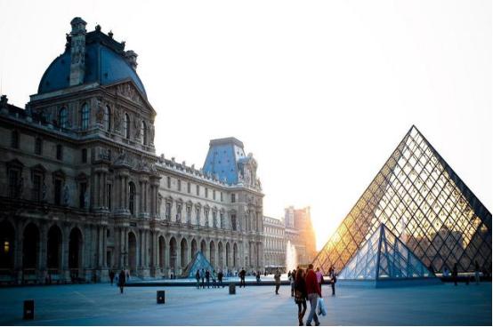 上海博世汽修学校智能网联专业,上海博世汽修学校汽车专业发展史