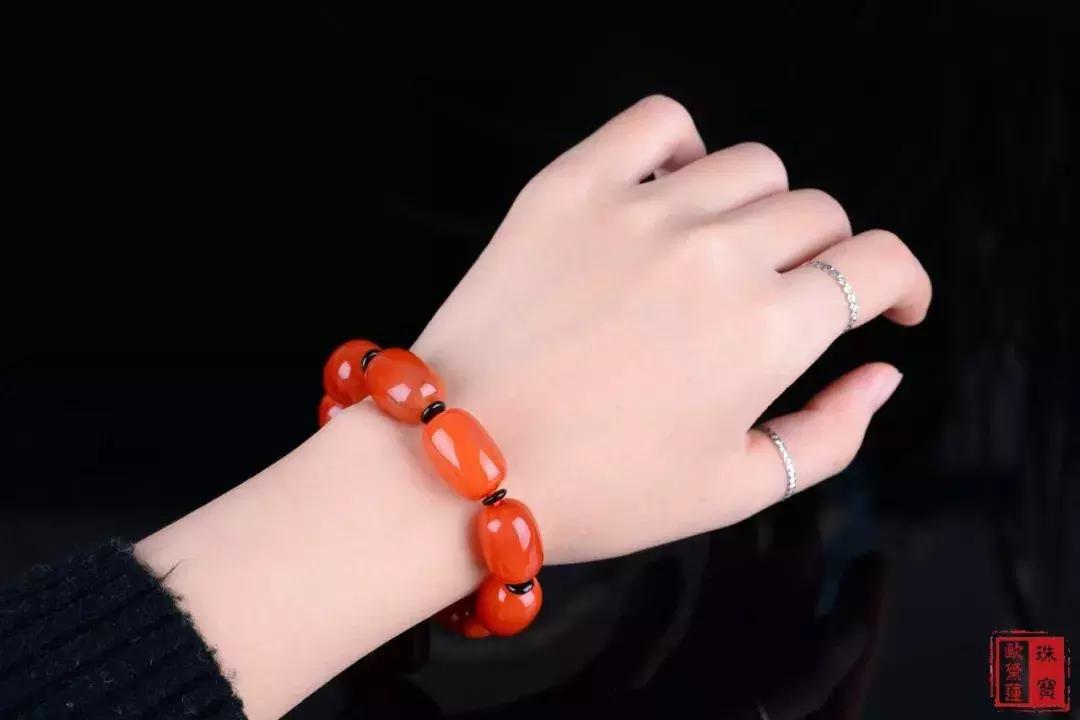 盘手串玩什么最好,什么手串盘对人最好