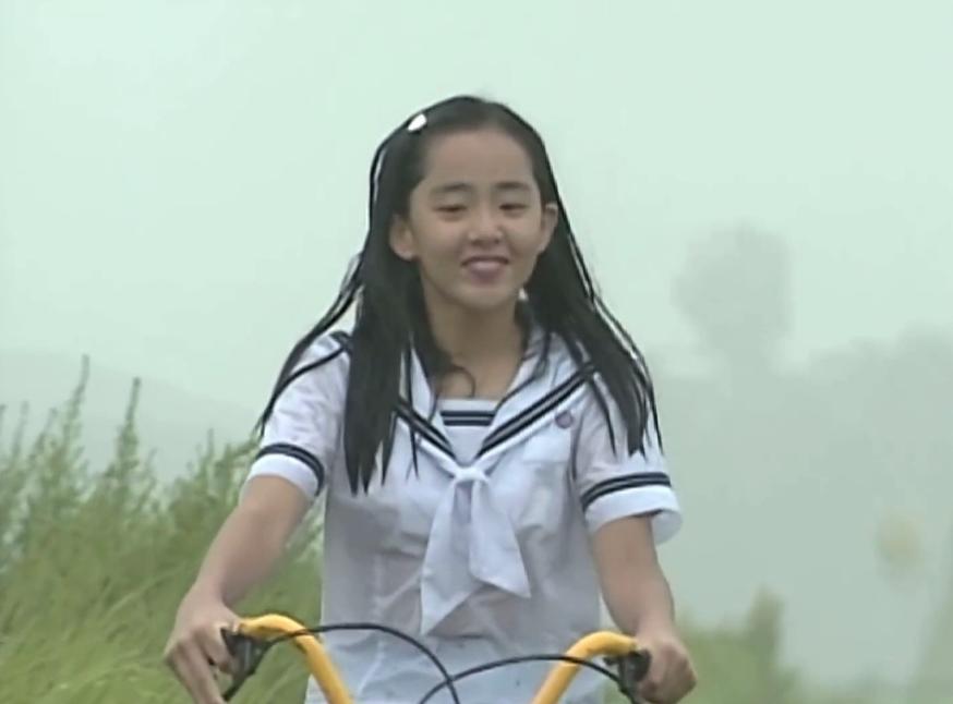 蓝色生死恋恩熙和俊熙相遇原声,蓝色生死恋恩熙俊熙长大后相见