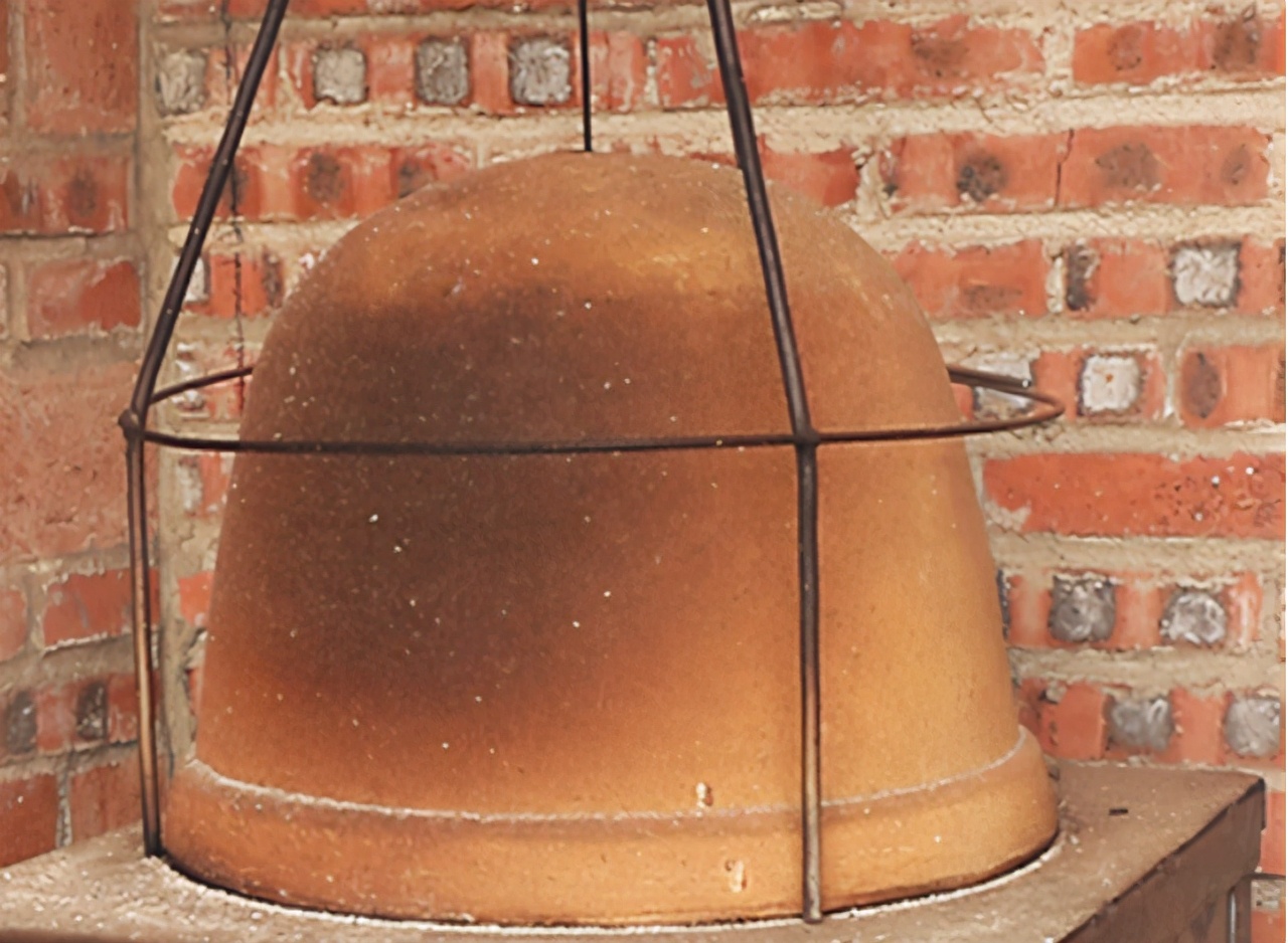 佛山顺德好吃的醉鹅农庄推荐,佛山南海桂城农庄推荐