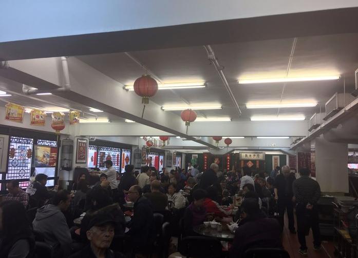 团队自驾游南澳岛旅游攻略,自驾广州长隆3天2夜亲子游攻略