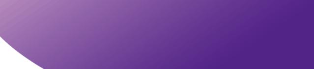 酒店营销新模式100例,酒店营销方案100例及经营模式