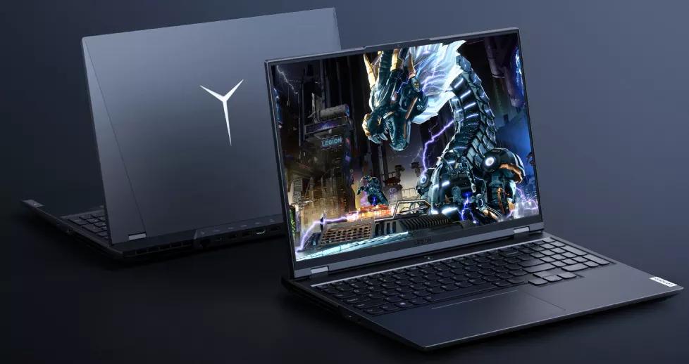 4500元左右的笔电推荐,高性价比笔电推荐