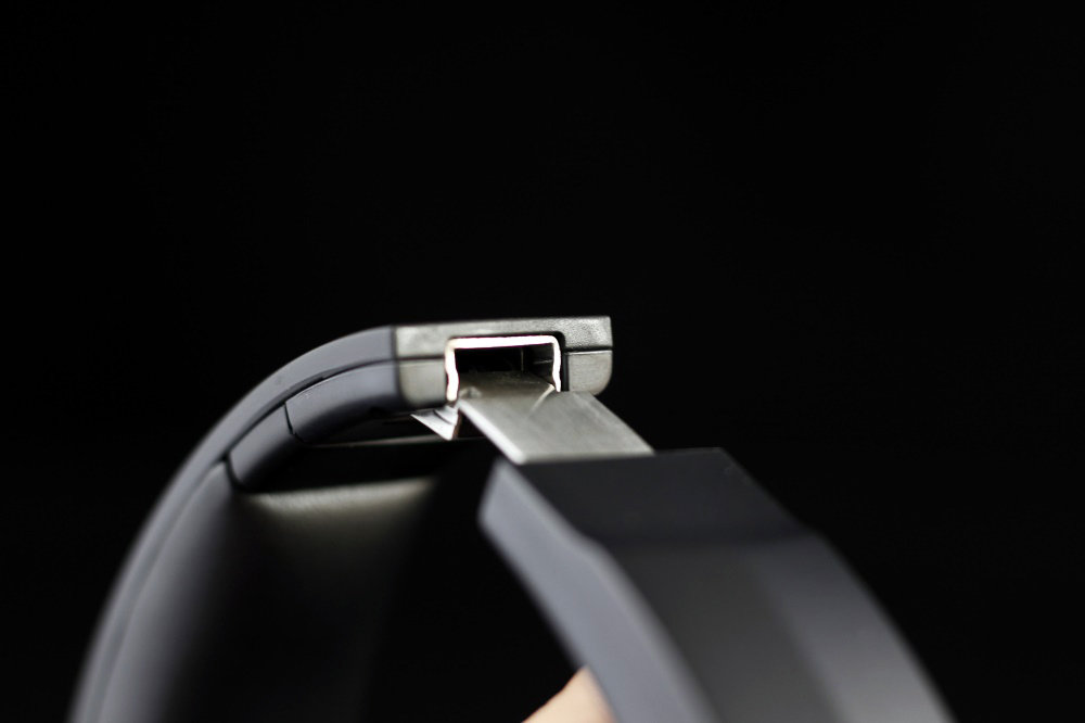 微星外设软件,微星外设