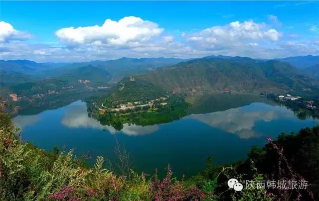 这个家族为何能富过六代,这个家族为何能传承千年而不衰