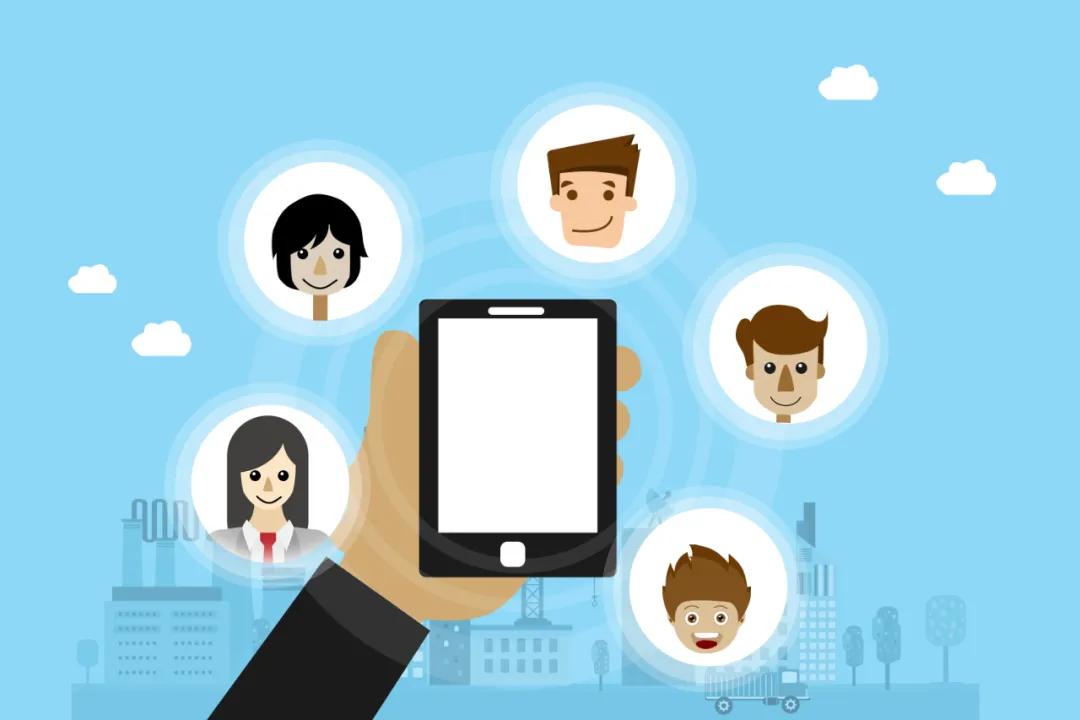 如何帮摄影店做推广销售,影楼经营模式及思路