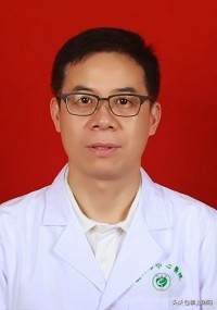 衡东县最美医生表彰大会,衡阳好医生获奖名单