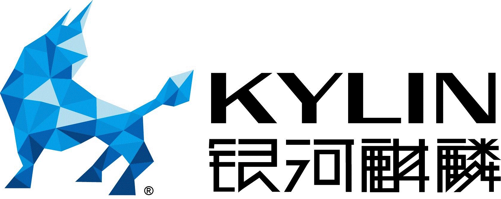 国产五大操作系统,目前国产操作系统都有哪些