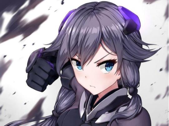 崩坏三影骑士月轮值得练吗,崩坏3月轮最厉害吗