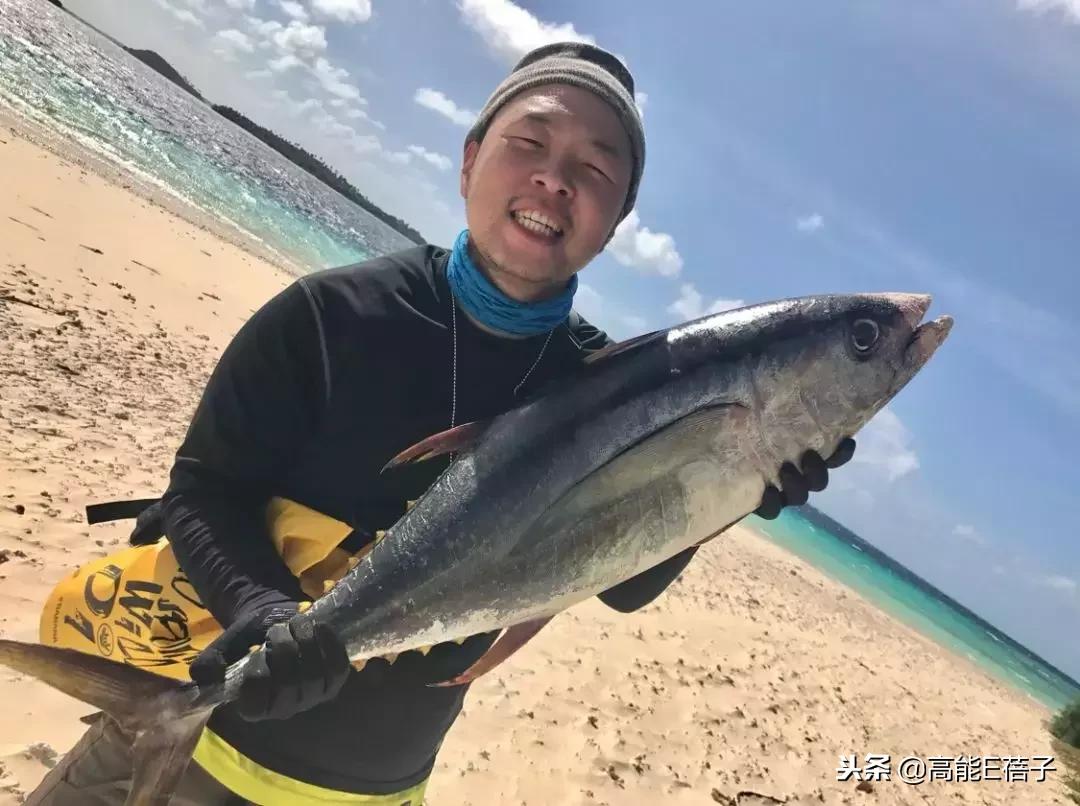 沈梦辰打假事件,沈梦辰卖旧衣引争议