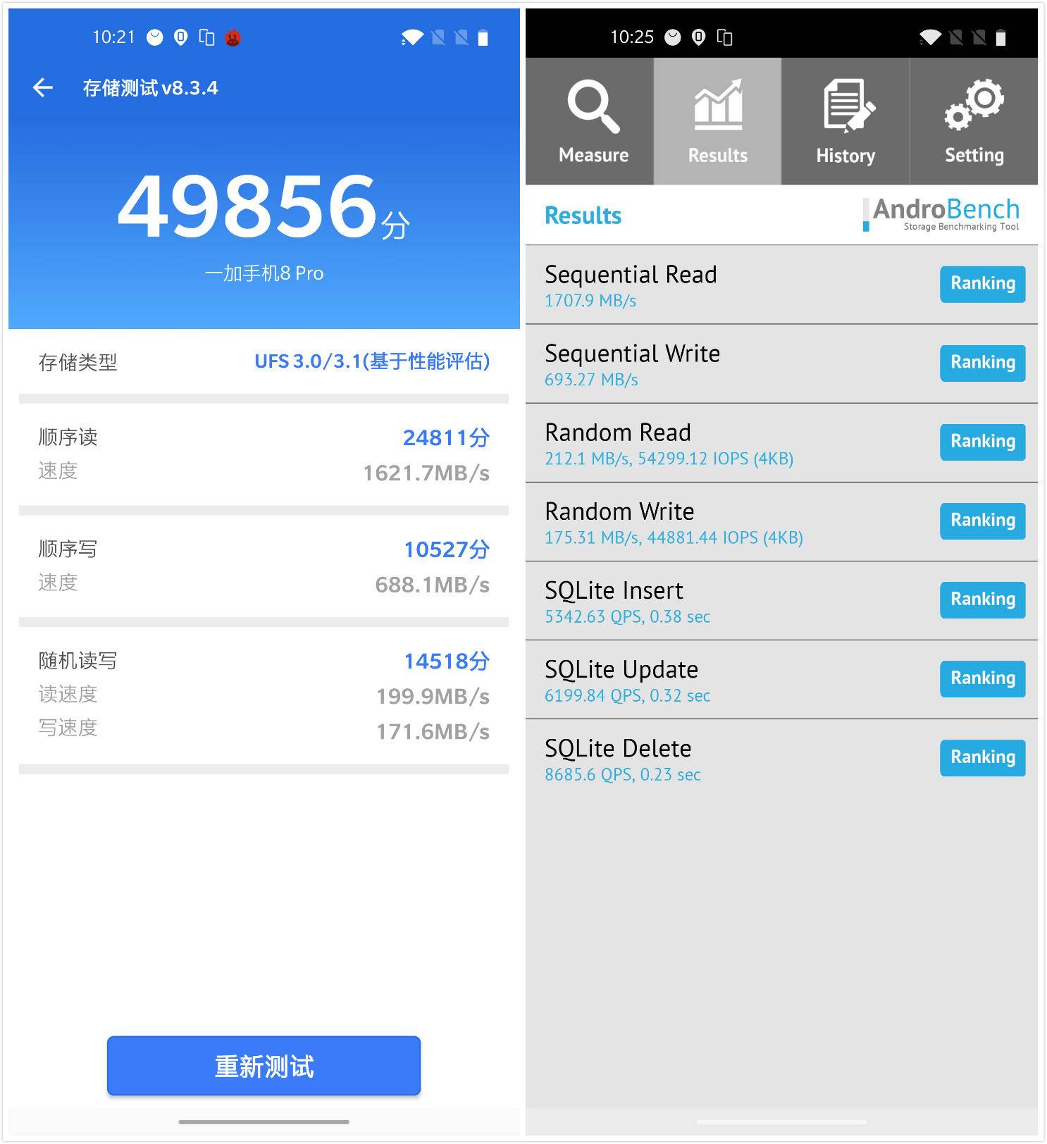 oneplus8pro2024还值得买吗,oneplus8pro测评