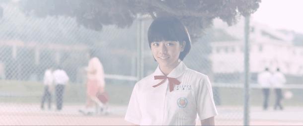 丑女变美后惊艳的瞬间,丑女变身前后对比照片