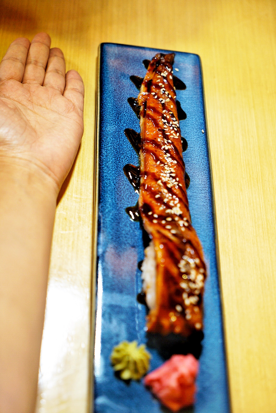 瓒呴暱槌楅奔鎵嬫彙瀵垮徃,瓒呭ぇ瓒呴暱槌楅奔