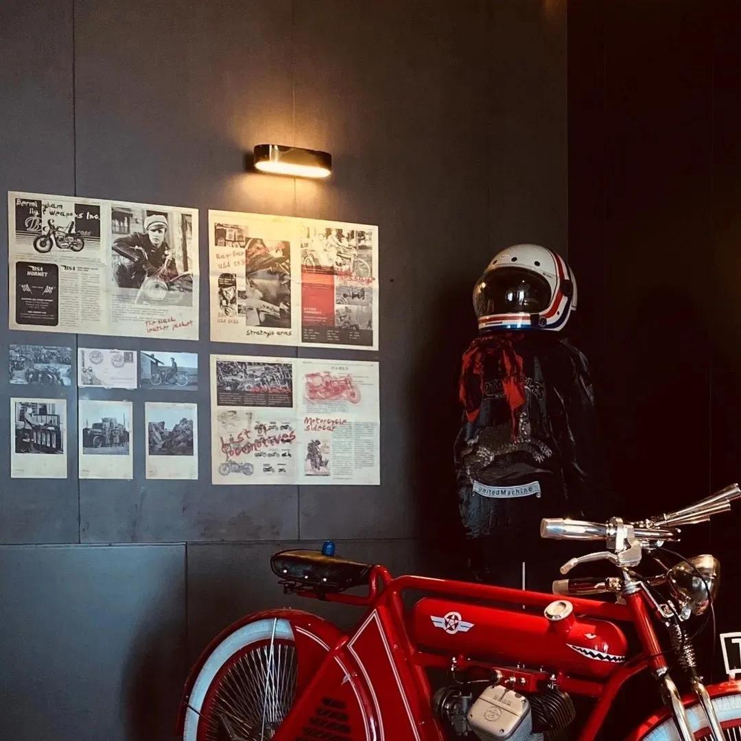 杭州网红打卡西湖酒店,杭州必打卡网红酒店