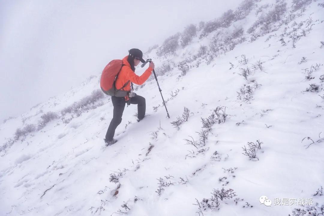 deuter萤火虫24年款,deuter萤火虫评测