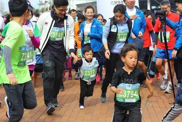 徐濠萦好显年轻,徐濠萦长得像哪个明星