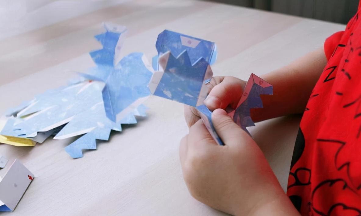 6岁前一定要给孩子立六个规矩,孩子6岁前必须立下的6条规矩