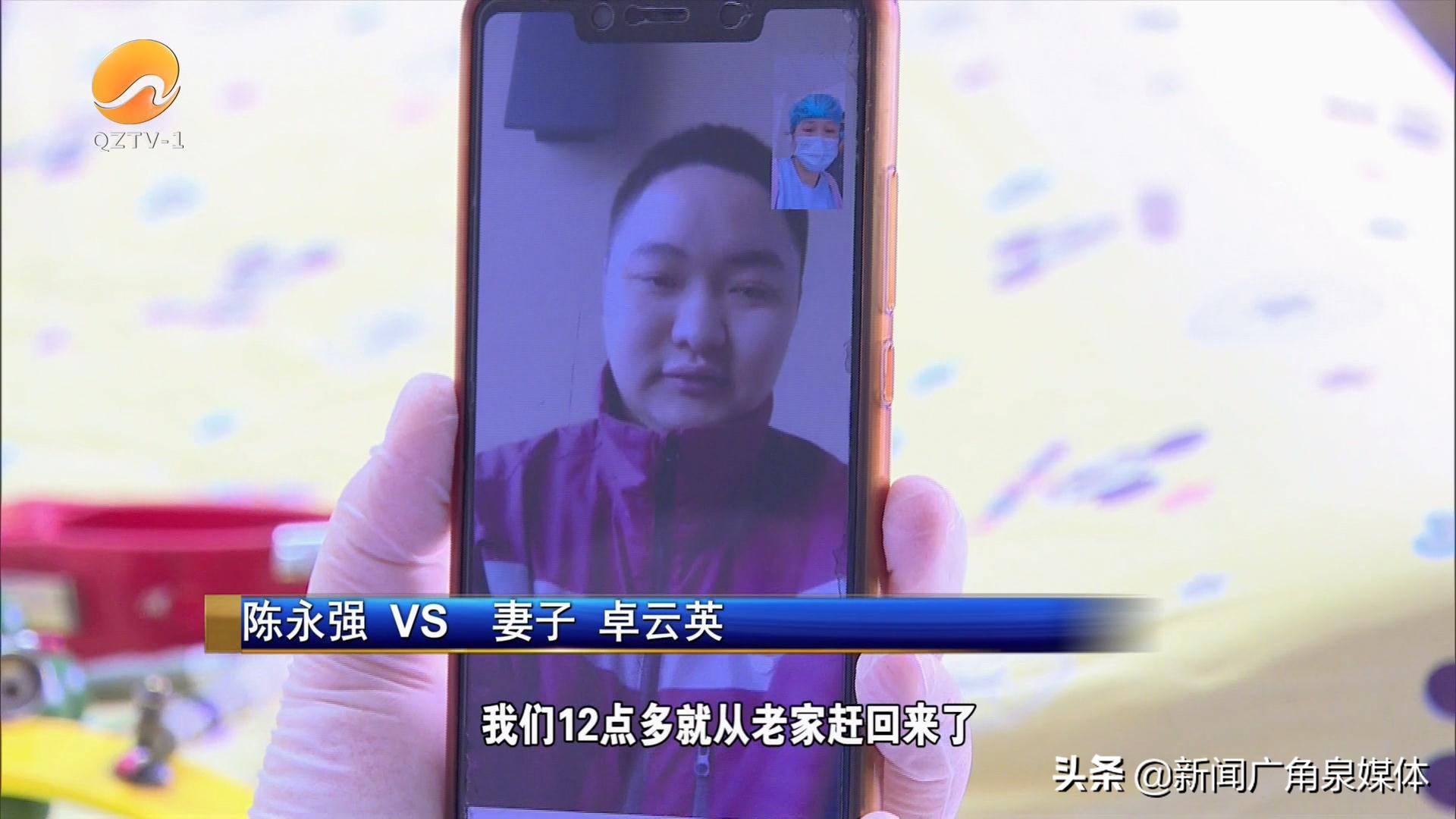 <html>
<head><title>502BadGateway</title></head>
<body>
<center><h1>502BadGateway</h1></center>
<hr><center>nginx</center>
</body>
</html>
<!--apaddingtodisableMSIEandChromefriendlyerrorpage-->
<!--apaddingtodisableMSIEandChromefriendlyerrorpage-->
<!--apaddingtodisableMSIEandChromefriendlyerrorpage-->
<!--apaddingtodisableMSIEandChromefriendlyerrorpage-->
<!--apaddingtodisableMSIEandChromefriendlyerrorpage-->
<!--apaddingtodisableMSIEandChromefriendlyerrorpage-->
