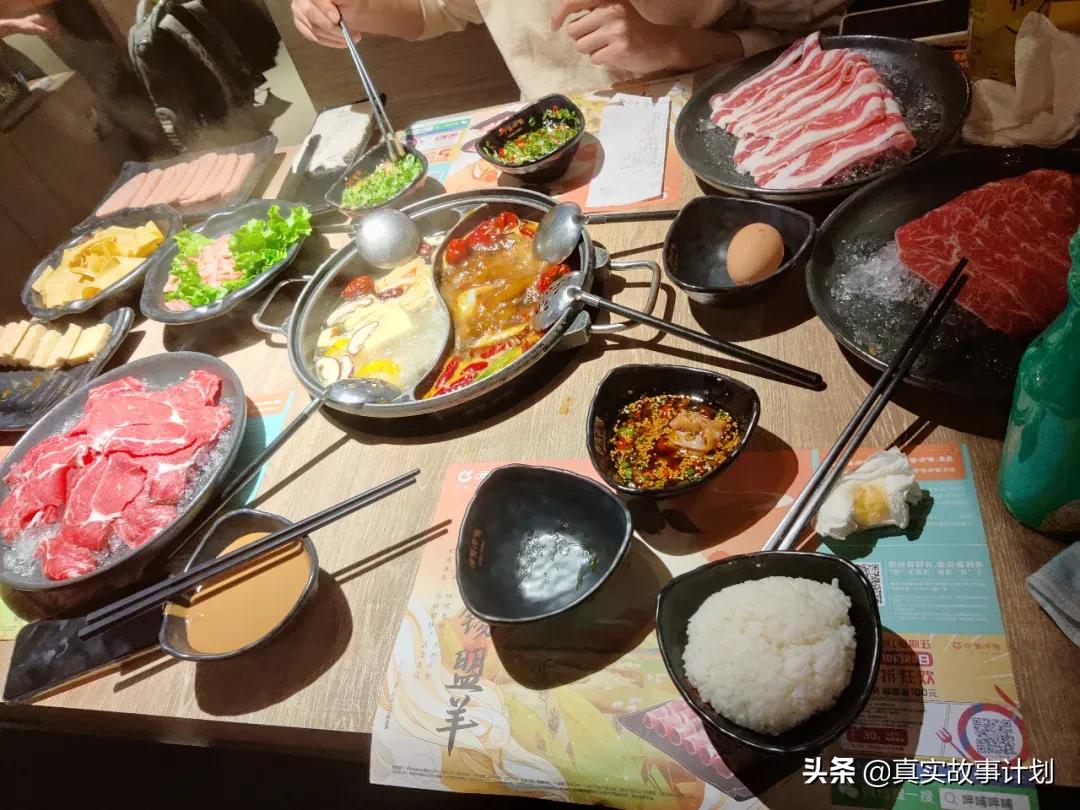 学医收入4500,学医八年毕业能挣多少