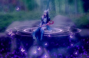 剑网三五毒被灭门,剑网三被灭门的门派