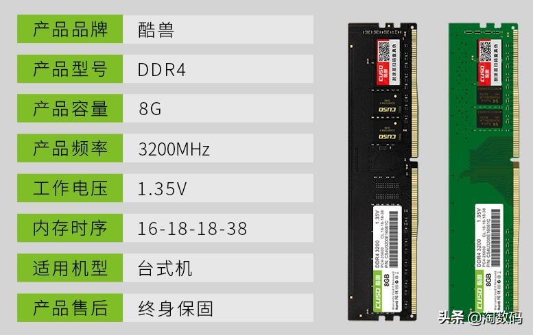 6月15日值得买汇总:拼多多拿下SSD类目低价区,京东显卡反扑