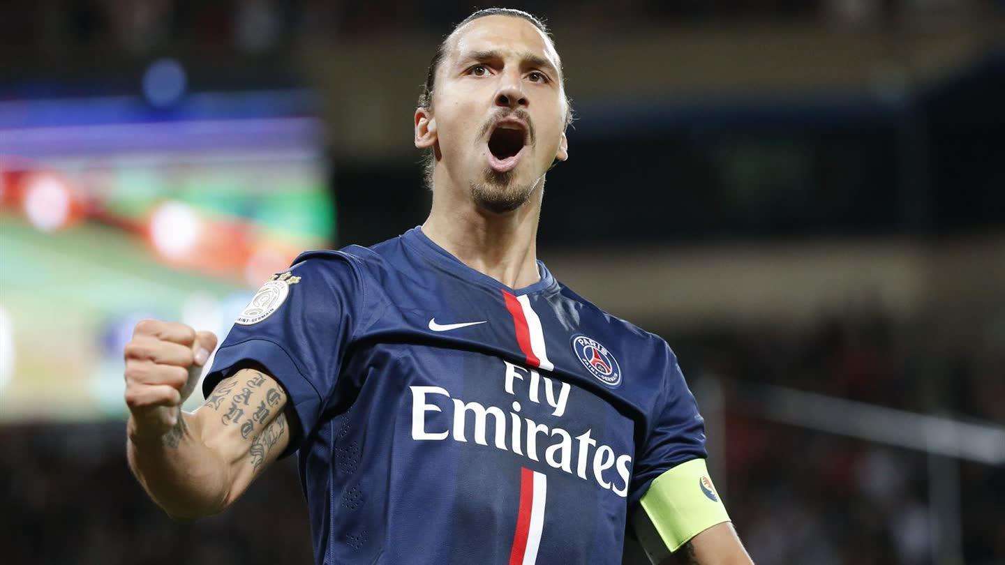 足坛历史十大成功转会,足坛最成功的十大转会