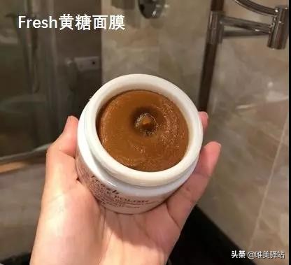 平替实用好物,用好物省时省空间省力气