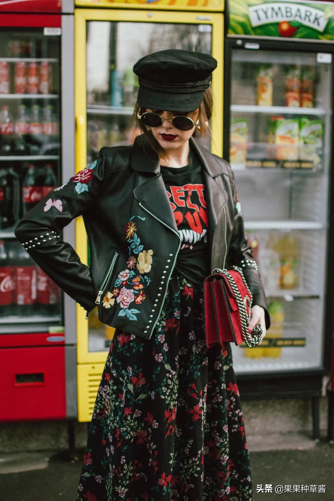 纵有风情万种的歌曲,纵有千种风情万种