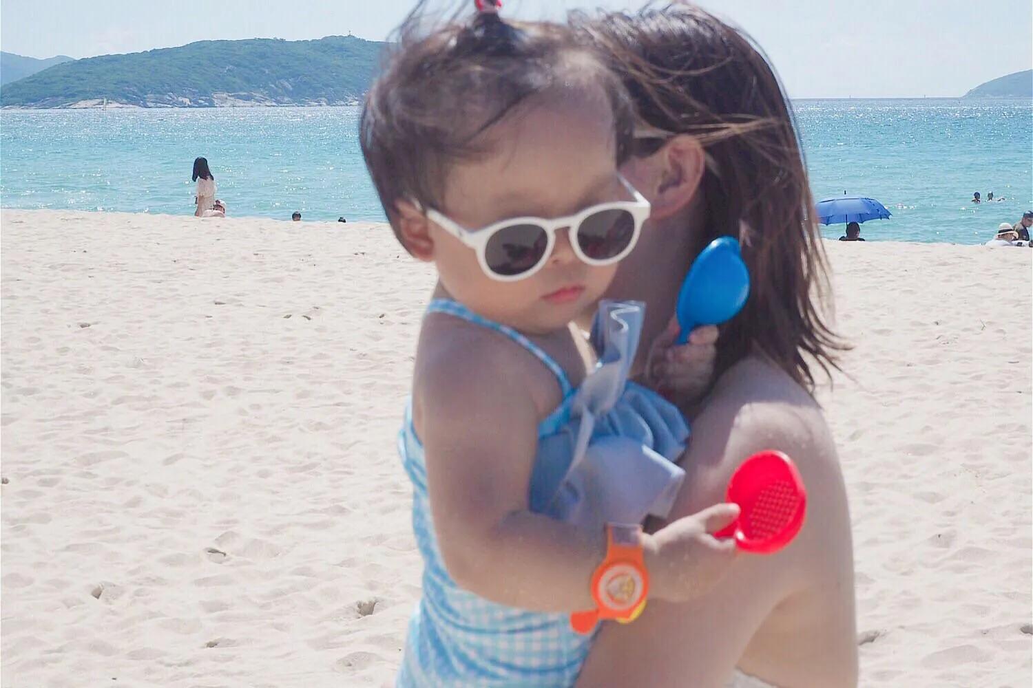 三亚天域亲子度假酒店,三亚最值得一去的亲子度假酒店