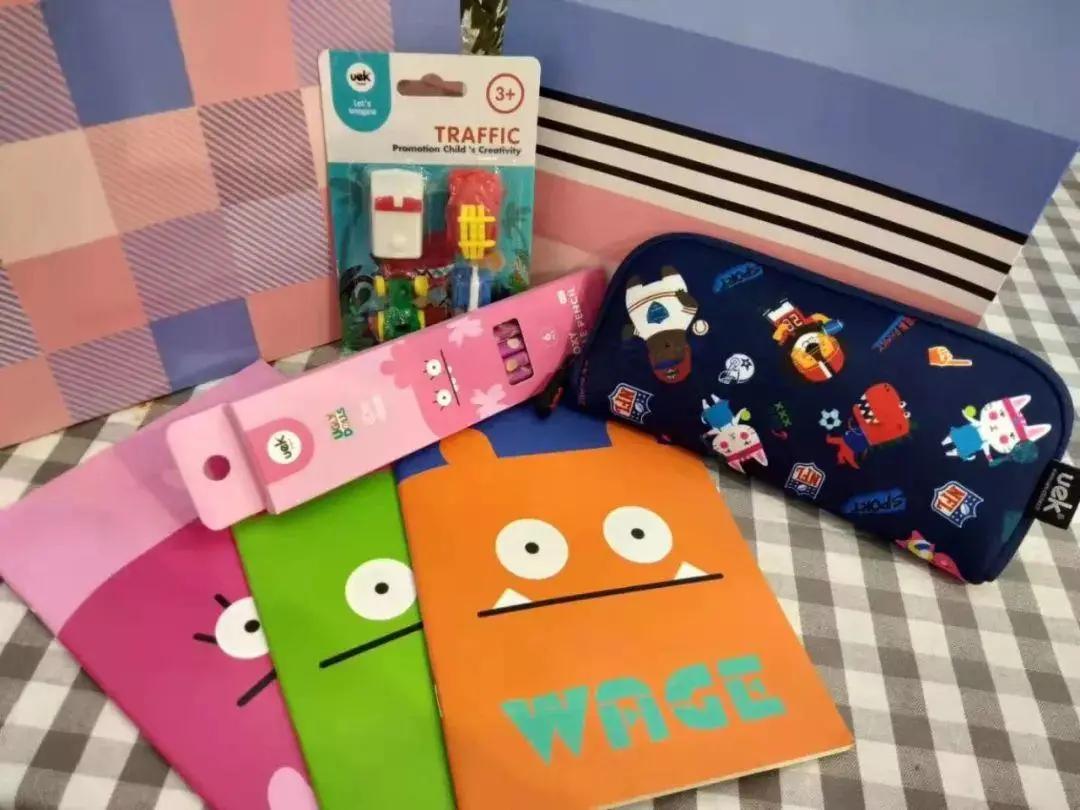 年轻夫妻开店做什么生意,年轻夫妻开店的利润