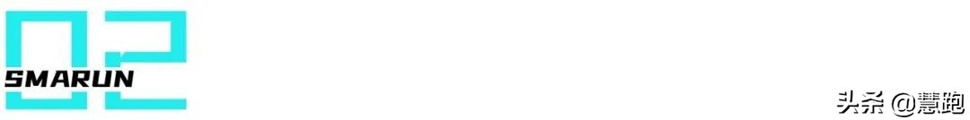 平板支撑其实不算太难,3分钟高效平板支撑