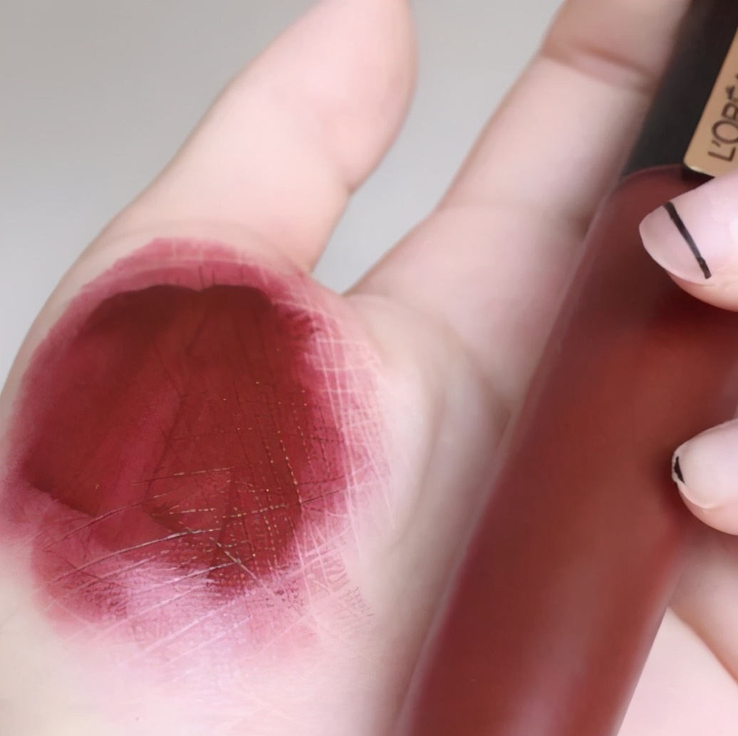 兰瑟彩妆怎么样好用吗,兰瑟彩妆推荐官