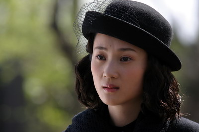 像雾像雨又像风：富家小姐为朋友两肋插刀，却反被插了两刀