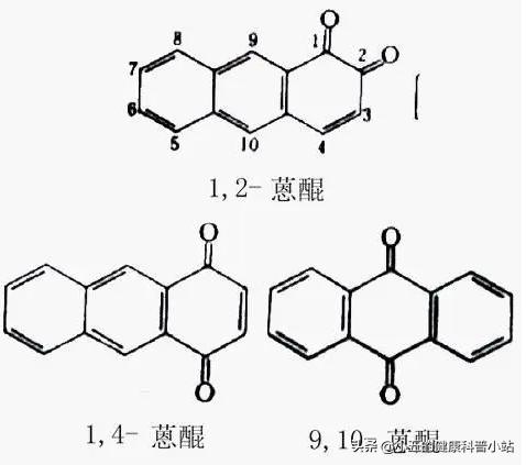 润肠通便茶,润肠茶与肠清茶有什么区别
