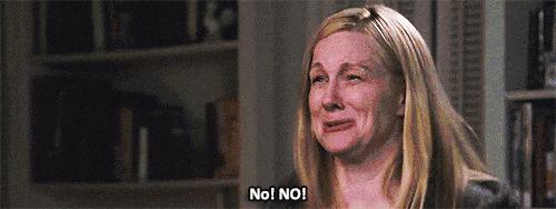 日本去螨虫皂,日本小黑皂号称螨虫克星