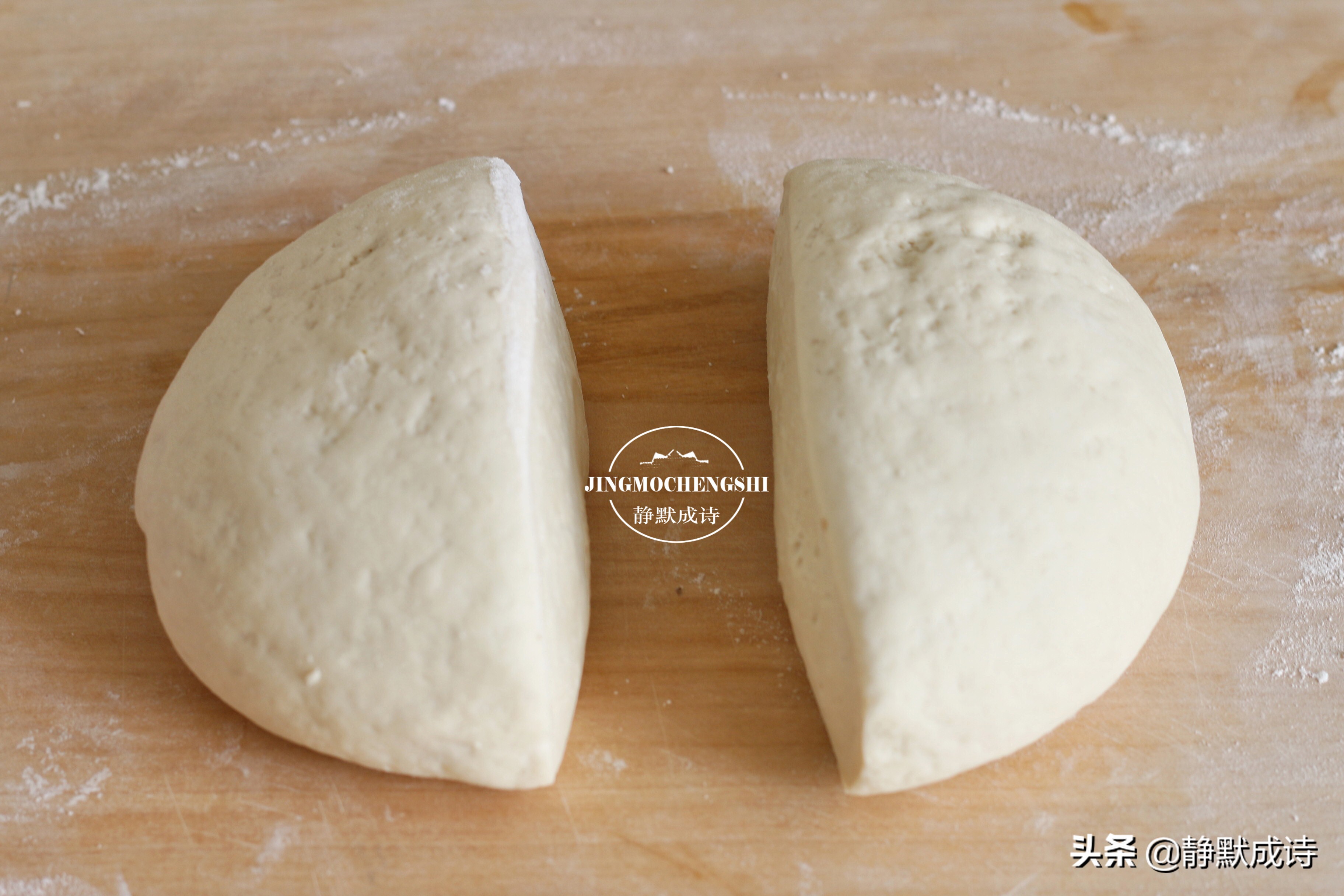 学做千层饼的家常做法,自从学会这千层饼我家两天做一锅