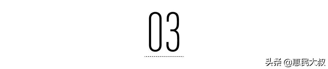 湖里区买房推荐,湖里买房5万左右