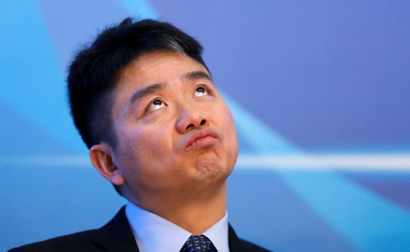 村民凑钱和鸡蛋供他上大学,村民凑钱给麦子上大学