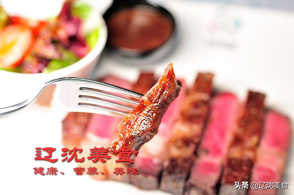 沈阳高逼格西餐厅,沈阳西餐厅排行榜前十名