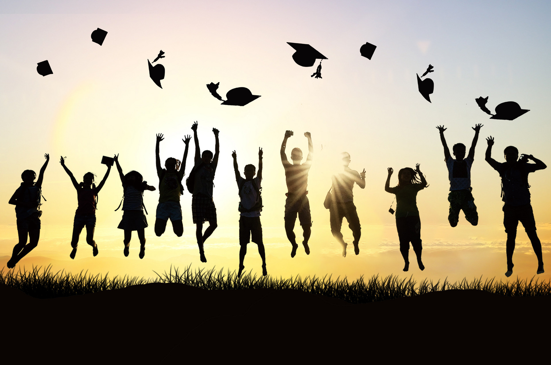 四大会计事务所面试自我介绍,国际四大会计事务所招聘