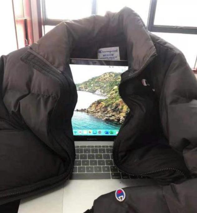 苹果笔记本可以当主机用吗,苹果笔记本可以当主机