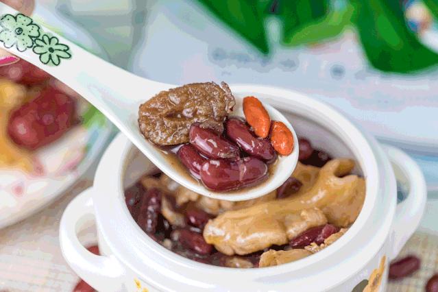 大花胶最正宗做法,花胶都有哪些做法