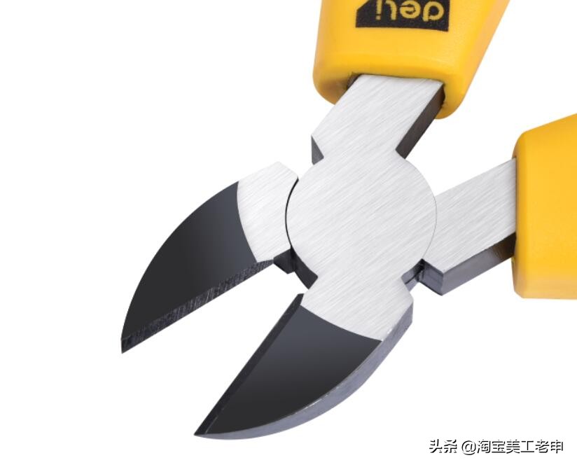 淘宝美工精修店铺怎么样可靠吗,淘宝美工衣服ps精修教程修颜色