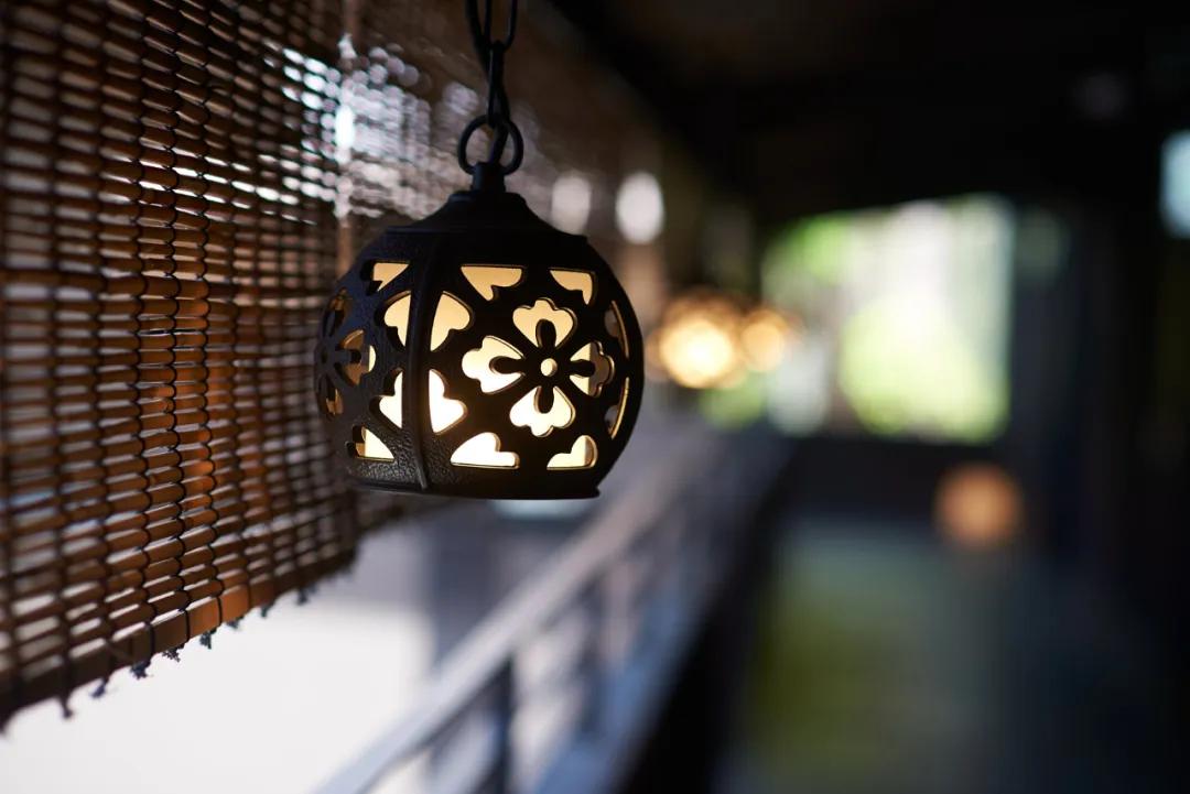 去日本旅游最好去哪个酒店,去日本旅游适合住哪些酒店