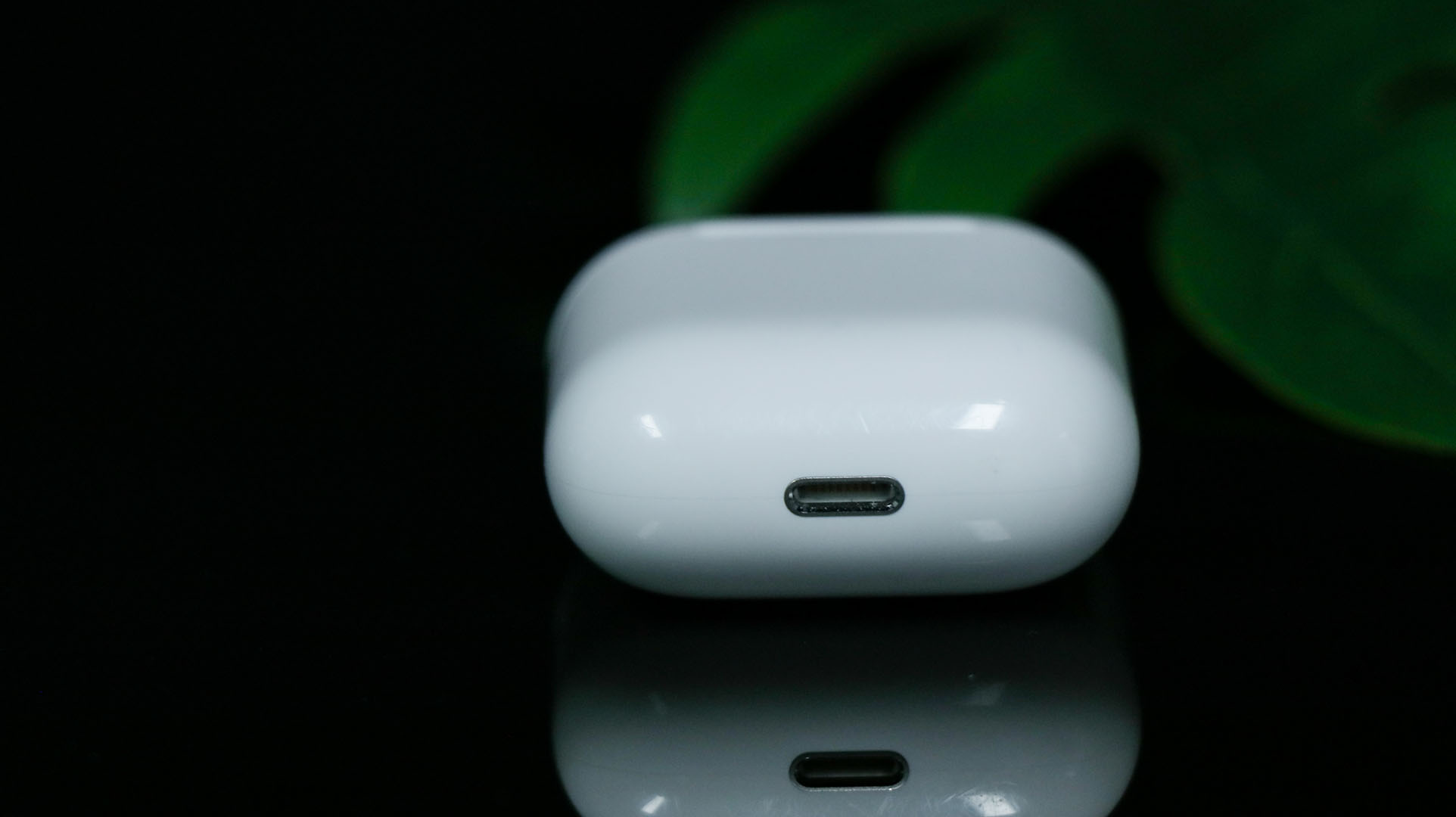 无敌是多么寂寞！AirPods2但求一败而不可得