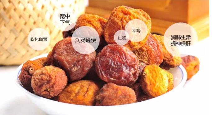 疆味干果特产新疆喀什,疆果新疆特产核桃