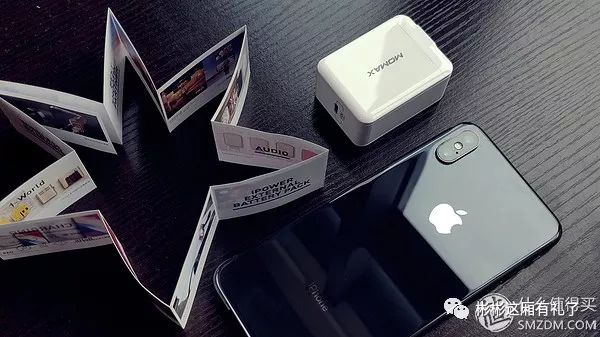 苹果momax充电器评测,苹果momax充电器测评