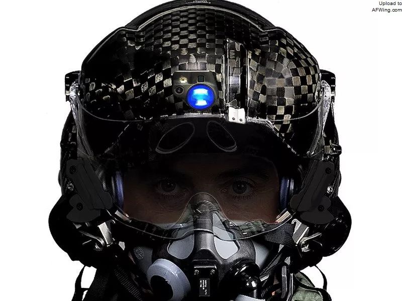 世界上最牛逼的头盔,世界上最贵的头盔是多少钱