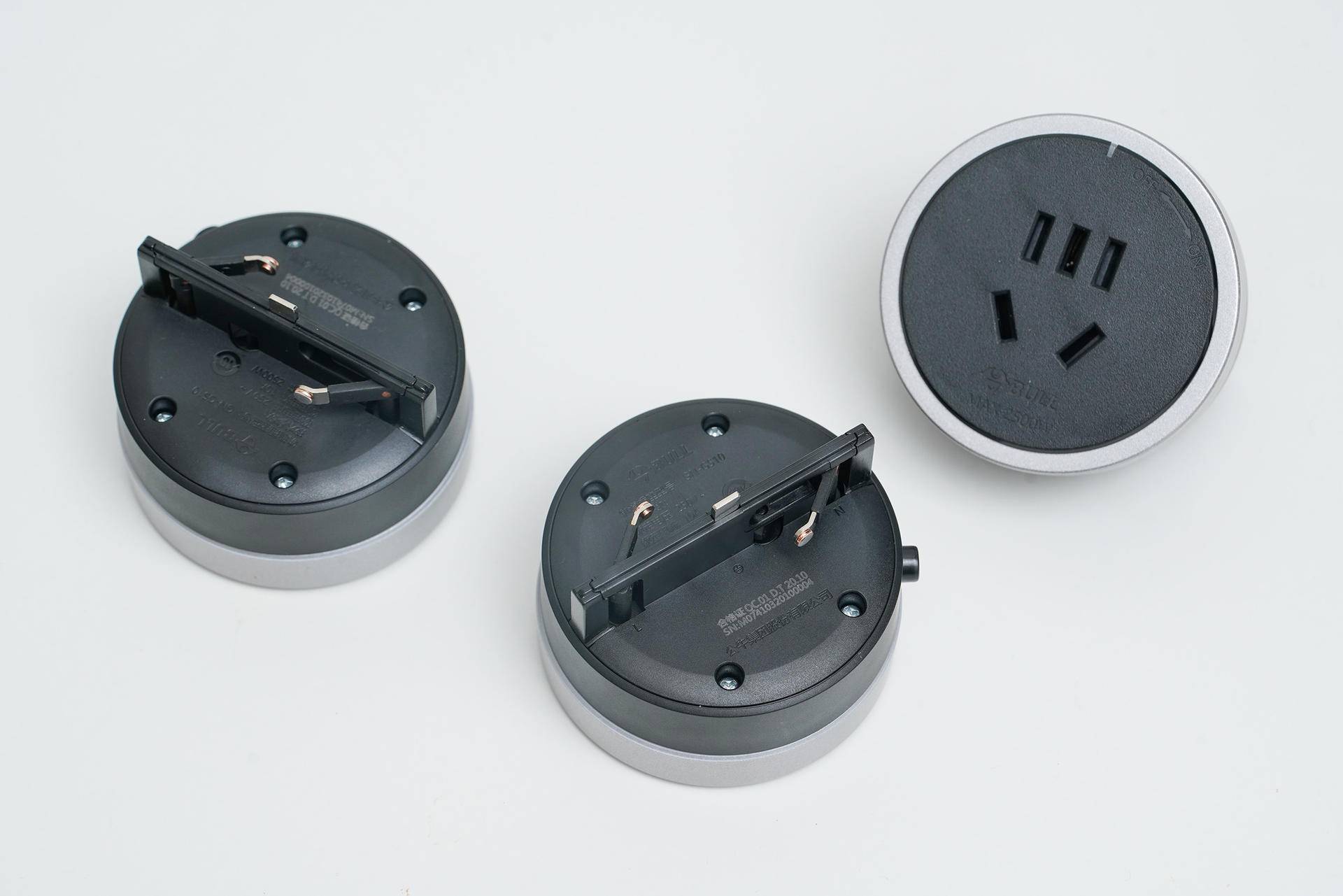 轨道插座最新测评,轨道插座评测推荐