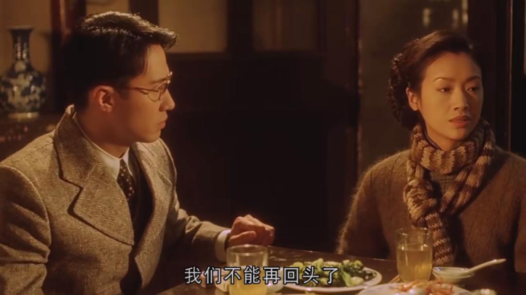 刘嘉玲低马尾,刘嘉玲扭胯